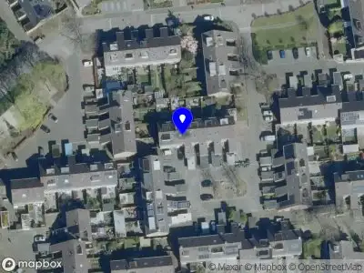 Nieuw bedrijf Thijs van Loon Slagerij & Traiteur