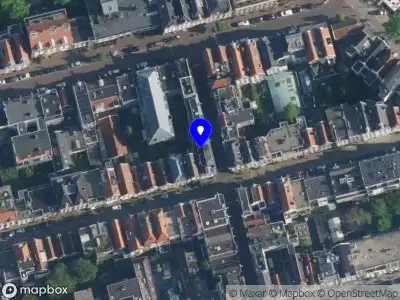 Nieuw bedrijf Huisman Web3