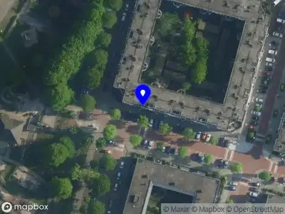 APC Schoonmaak bedrijf Amsterdam
