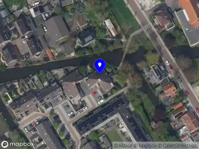 Nieuw bedrijf R Breedveld Scheepselektro