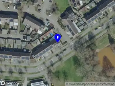 Bike Shop Veghel Veghel