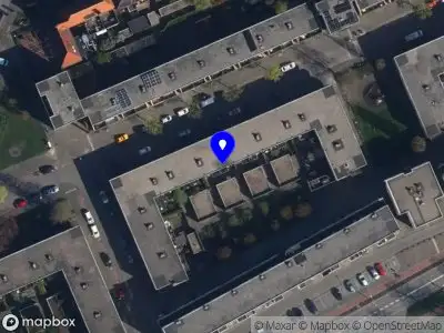 Your favorite events Groningen