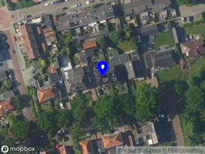 Royal Freedom Ministries