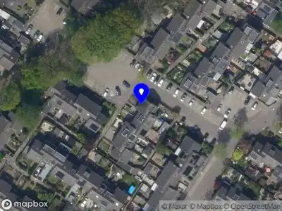 Nieuw bedrijf Werkpol