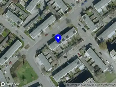 Nieuw bedrijf Gina boekjes store