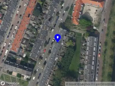 Woznica Bouw Rotterdam