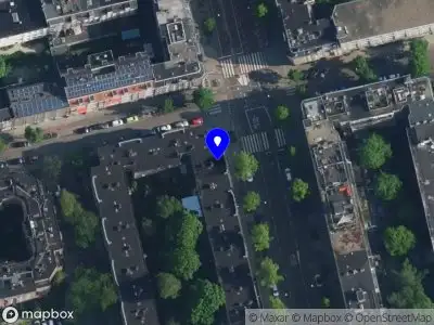 Dilou Laser Clinic Amsterdam