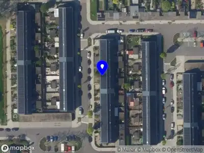 Aav’sZorg Zoetermeer