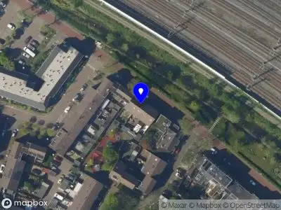 Tena Socials Utrecht
