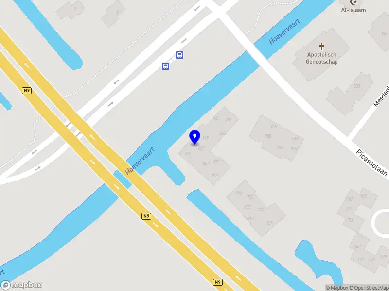 Nieuw bedrijf FRIVO VENDING