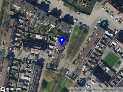 Esteve IT Solutions Hendrik-Ido-Ambacht
