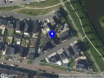 Nieuw bedrijf Fuerza-IT Solutions