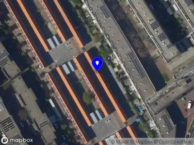 Nieuw bedrijf Excellent Professional Service