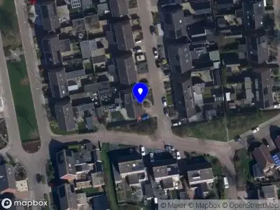 Flowrijk bewegen Dokkum