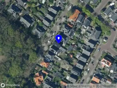 Theq Bouwmanagement B.V. Heiloo