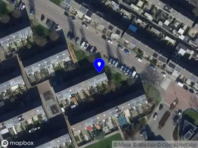RvdB Consultancy Middelburg