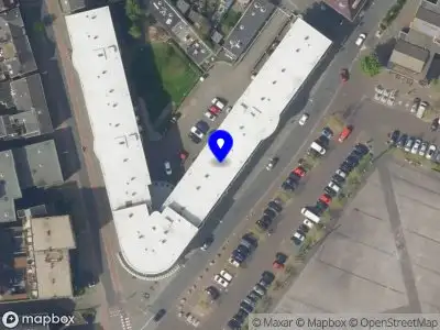 Vladvance Hilversum