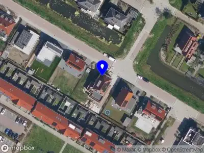 Nieuw bedrijf Lash & Beauty by Raveena