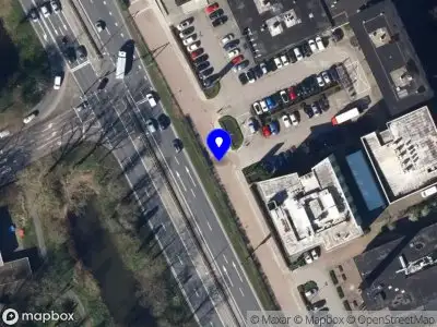 Nieuw bedrijf kleinos