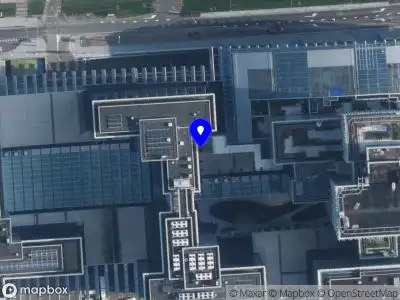 Zeren Group Energy B.V.