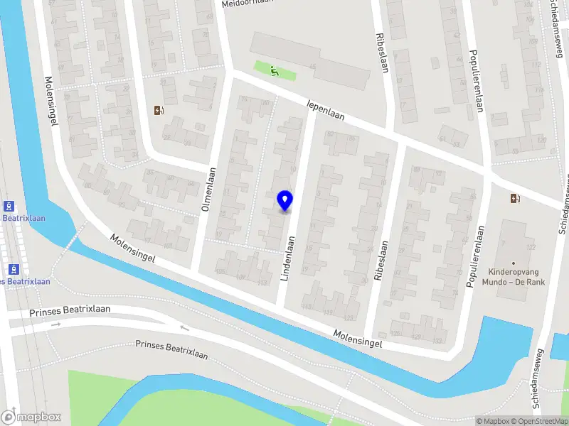 Franco services en consultancy