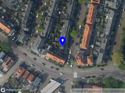 Plooij IT Alkmaar
