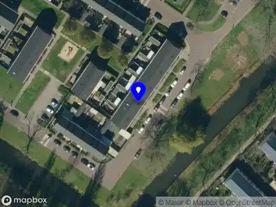 Janice cares for you