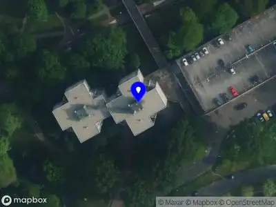 Nieuw bedrijf Blue 2 Care