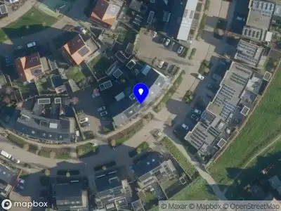 Nieuw bedrijf Elifa zorg