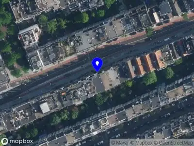 Nieuw bedrijf Tesera B.V.