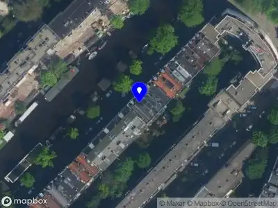 Peper Owl B.V. Amsterdam