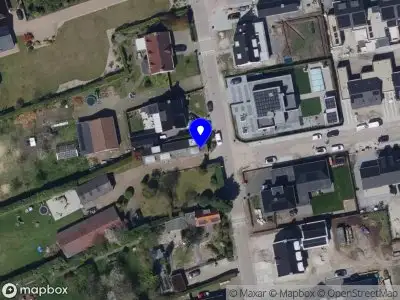 De online budgetcoach