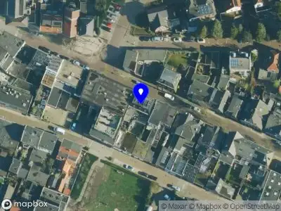 Nieuw bedrijf Y.E.M.