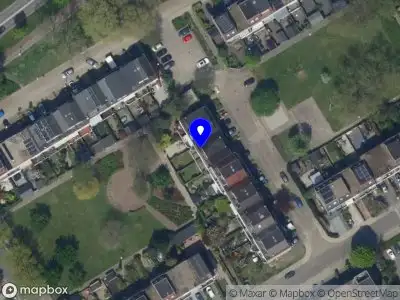 Nieuw bedrijf Schouten Adviseur personeel en organisatie