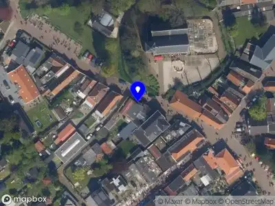 BookHoward Schiedam
