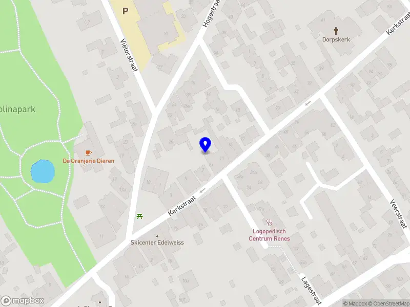 Nieuw bedrijf RJ montage en dienstverlening