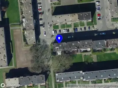 Nieuw bedrijf Munzur Flex