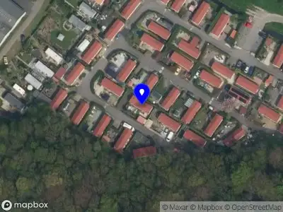 Nieuw bedrijf De Ruimte