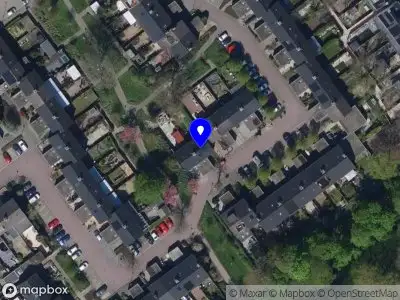 UniquaA Kinderopvang Etten-Leur