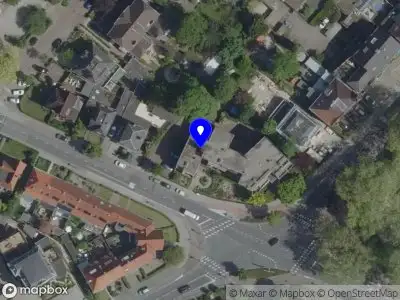 Nieuw bedrijf Maxime Works