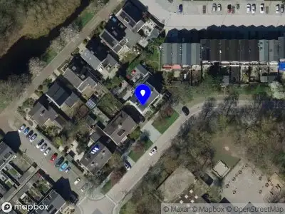 Nieuw bedrijf Bouboo Consultancy B.V.