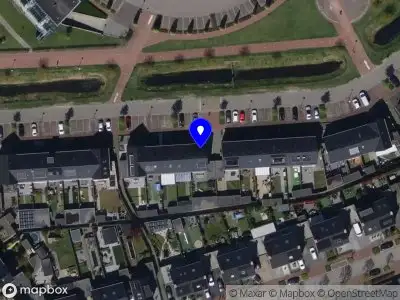 Flore Advisering Halsteren