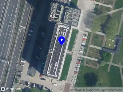 SNACKWITHBENEFITS B.V.