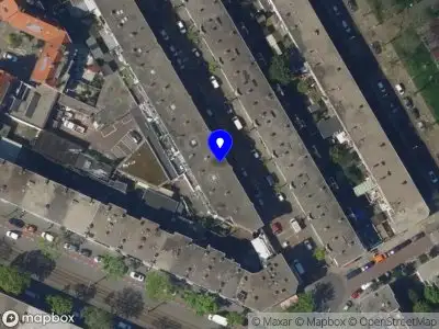 OGK Infra 's-Gravenhage