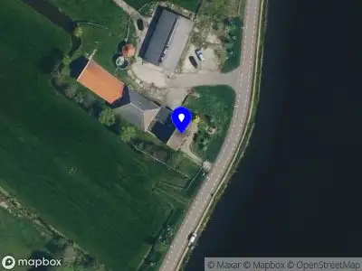 WSG Business Amstelveen