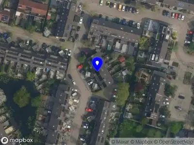Anderszien Nieuwegein