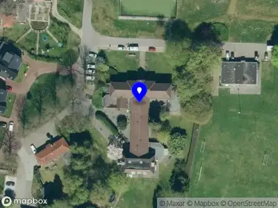 Zalencentrum en Pension De Glind B.V.