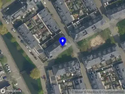 Nieuw bedrijf Svetlana Jovanovic