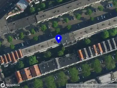 Saarab Amsterdam