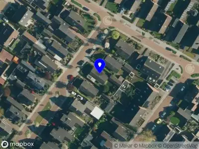 Gierkink Event ondersteuning Harreveld